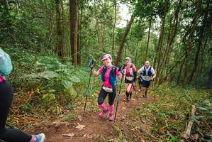 BIB: 
                            <button type="button" onclick="openModal(22473207)" class="btn btn-primary btn-sm float-right btn-popup" data-toggle="modal" data-target=".modal-high-quality">
                        <i class="fas fa-shopping-cart"></i> Add to Cart
                    </button>
                                            <button type="button" onclick="isThisMe(22473207, true)" class="btn btn-success btn-sm float-right btn-popup btn-isme hidden" data-toggle="tooltip" data-placement="bottom" title="นี่คือรูปของคุณใช่ไหม คลิกที่นี่เพื่อเอาเข้าอัลบั้ม">
                        <i class="fas fa-plus"></i> Add to album
                    </button>
                    <button type="button" onclick="isThisMe(22473207, false)" class="btn btn-warning btn-sm float-right btn-popup btn-isnotme hidden">
                        <i class="fas fa-ban"></i> Remove from album
                    </button>